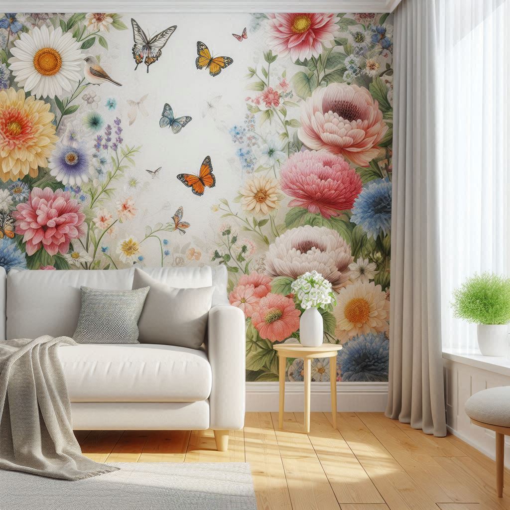 Miami Wallpapers Wallcoverings Store