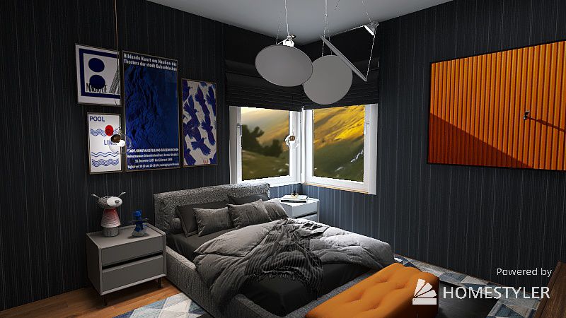 Wallpaper Near Me Miami Miami WallPaper Store CALL US 1 786 577 3499